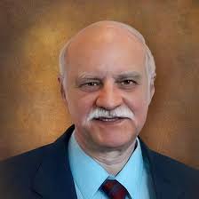 Obituary information for John Dale Parry