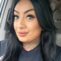 Kyrie Andrus's Instagram, Twitter & Facebook