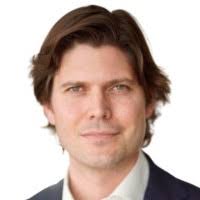 Se agradece esta entrevista de Conexión España donde hablamos de las  oportunidades de España en el mundo, y en particular en Japón, y  aprovechamos para hablar de transformación digital y talento…