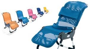 Bath Chair For Children And Teens With Special Needs Disabled Shower Chair Chair Special Needs