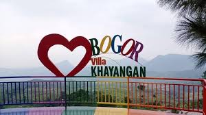 Harga tiket masuk hairos waterpark pada bulan februari 2021 ini sebesar rp 45.000 informasi seputar harga tiket masuk hairos waterpark medan terbaru lengkap dengan water slide. Subasuka Waterpark Harga Tiket Masuk 2021 Pantai Sari Ringgung Harga Tiket Penginapan 2021 Subasuka Water Park Buka Jam Keris Mania