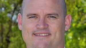 CQU's new Bundy boss details plans for growth