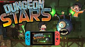 Maybe you would like to learn more about one of these? Monster Slayers Nintendo Switch Gameplay Fun Deck Building Rogue Like Game Worth Your Time Youtube