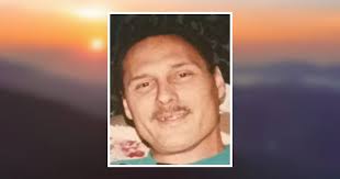 Ralph Davie Hilderbrand Obituary December 3, 2023