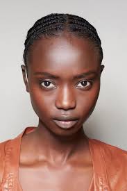 Why Beauty School Curriculum Is In Need Of An Overhaul