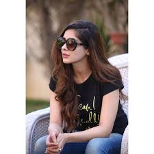Check spelling or type a new query. Drama Actress Azekah Daniel Latest Beautiful Clicks Reviewit Pk