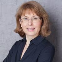 9 "Florence Neff" profiles