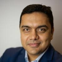 Mayank Khare Email & Phone Number