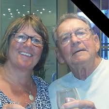 Where is the best deal for annual flowers, in Canandaigua?🌸