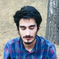 Stream Henry Purcell