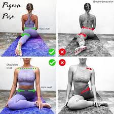 Is This Happening Check It In The Mirror Make It Pretty Get The Full Benefit Of The Stretch Exercice Renforcement Musculaire Exercices De Fitness Exercice