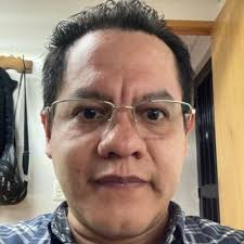 Alex Corzo (@AlexCorzomx)