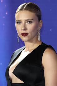 .посмотрите в instagram фото и видео scarlett johansson (@scarlett.johansson.fc). Zvezdy U Kotoryh Net Instagram