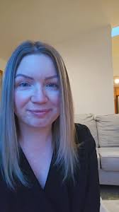 Natalie Murphy Denver