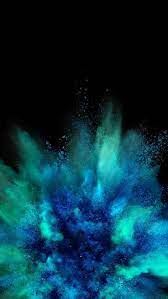 Wallpaper Iphone Planets Lights Iphone Wallpaper Ipod Wallpaper Hd Free Download Download Free Hd I Ipod Wallpaper Blue Wallpaper Iphone Smoke Wallpaper