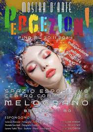 Sei di Bazzano se...