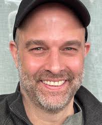 NYU Center for Data Science