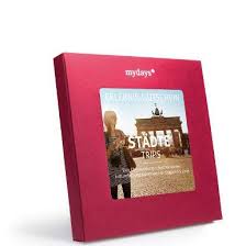 Butlers Onlineshop Mydays Stadtetrips Geschenke Fur Paare Geschenke Schone Geschenke