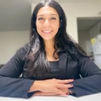 100+ "Cancinos" profiles