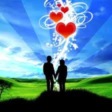 Musicas romanticas musical musica cantores músicas incríveis novelas canção letras de musicas. Musicas Romanticas Romanticas Profile Pinterest