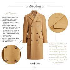 If you want a natural fiber coat that you can wear anywhere, a camel hair coat is the ideal choice. Pin On Clothes