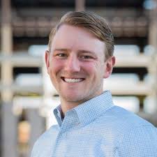 Moody Insurance Agency