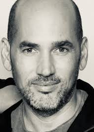 Emergency NYC (TV Series 2023– )