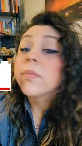 Beatriz Galarza (@beatriz.galarza0)