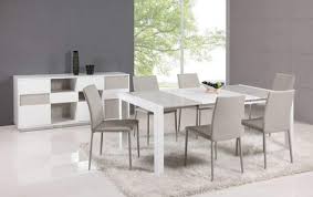 Free shipping and easy returns on most items, even big ones! 540 Modern Kitchen Table And Chairs Ideas In 2021 Modern Kitchen Tables Home Decor Table And Chairs