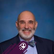 Judge becoming all-time home run champ