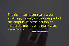 Iwise brings you popular george eastman quotes. George Eastman Quotes Top 22 Famous Quotes About George Eastman