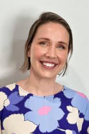 Health Professionals in Lake Cathie