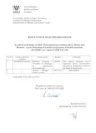 Revisalpostăriian 2014muncitor calificatpostărinov 2011intrebare legata de revisalpostărimar. Posturi Cercetare È™i Proiecte