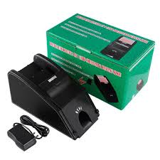 Overall, casinos typically benefit from using card shuffling machines at gaming tables. Automatic Poker Shuffle Machine Playing Card Dispenser Card Shuffler Dealing Buy At A Low Prices On Joom E Commerce Platform
