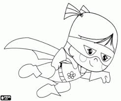 See more ideas about colouring pages, coloring pages, coloring pages for kids. Chloe S Closet Coloring Pages Printable Games