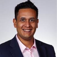 Sergio Escalona Email & Phone Number