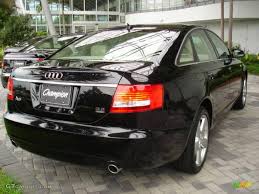 Image result for Phantom Black 2008 A6