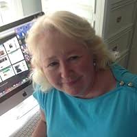 The Writer's Block Myth: A Guide To Get Past Stuck & Experience Lasting  Creative Freedom by Heloise Jones