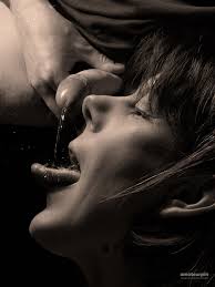 Pee - Hot pictures from MathiasEroPhoto from Jun 17, 2018 - Amateurpin.xxx ✓