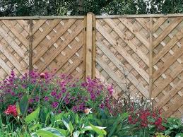 Sichtschutz Zaun Oder Gartenmauer 102 Ideen Fur Gartengestaltung Gartenmauern Ummauerter Garten Gartendesign Ideen