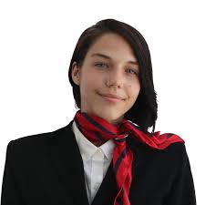 Grace Block--Emails and Phone Numbers