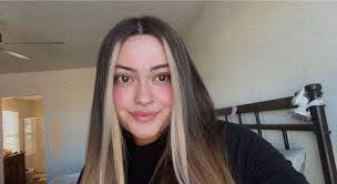 Ky:) (@kyrenegalanis) • Instagram photos and videos