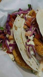 Check spelling or type a new query. Hooks Tails Closed 11 Photos 28 Reviews Seafood 4458 Buffalo Gap Rd Abilene Tx Restaurant Reviews Phone Number