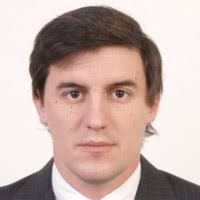 60+ "Freddy Harrison" profiles