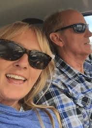 Ventura Local Gift Guide 2021