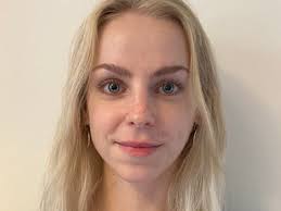 War Studies students become 'diplomats' for a day as part of Model NATO