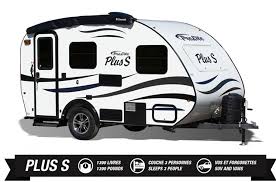 Pin By Henry Devargas On Great Outdoors In 2020 Light Trailer Recreational Vehicles Lightweight Trailers