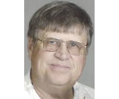 Myron Koch Obituary (1950