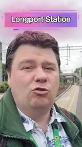 East Midlands Railways Travel Advisor Interview