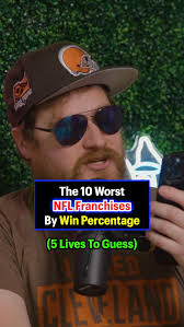 Mario vs. the Duolingo Owl: who's better? . . #mario #duolingo  #supermariobros #kfc #nintendo